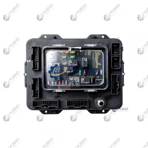 Spare Part 140699000158A for SANY Crane Genuine OEM thumbnail-4