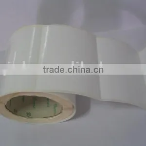 Coated Label thumbnail-1