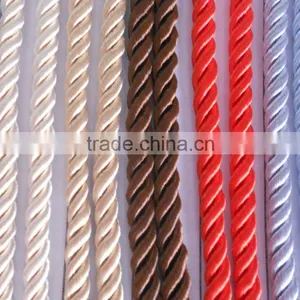 HZ Yongye Different Handle Lock Type Options For Paper Bag/box Handle thumbnail-1