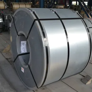 Prime Quality Hot Rolled Carbon Steel Coil for Construction & Industrial Use With Fast Delivery to UAE thumbnail-1