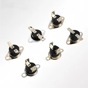 Thermostat thumbnail-2
