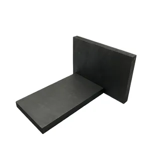 Industrial Rubber Sheet; Wear-resistant and Oil-resistant Shock-absorbing Sealing Rubber thumbnail-5