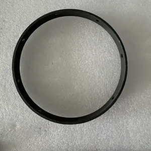 SDLG Spacer Sleeve Part Code: 29250000051 in Stock thumbnail-2