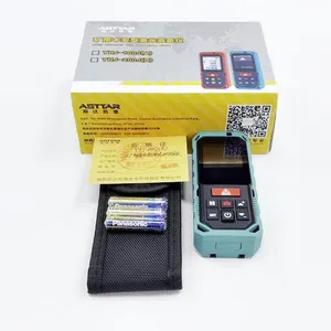 YHJ-200J(B) Mining Intrinsically Safe Laser Rangefinder thumbnail-5