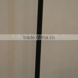 My Wholesale Industrial Floor Lamp Products Imported From China Supplier's Choice thumbnail-3