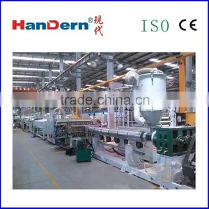 Plastic Carton Sheet Produce System thumbnail-1