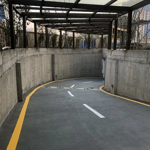 Car Ramp thumbnail-1