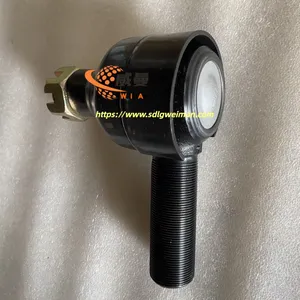 ORIGINAL SDLG Ball Joint 28080002211 APPLY FOR SDLG MOTOR GRADER G9180 G9190 G9200 thumbnail-3