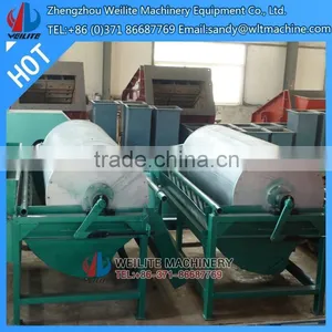 CTB Series Iron Ore Magnetic Separation Machine For Sale thumbnail-3