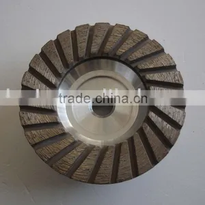 Milling Cutter thumbnail-1