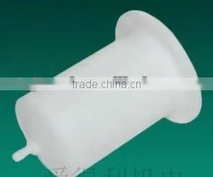 POM Medical Equipment Parts thumbnail-1