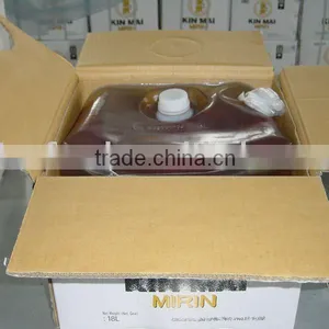 Mirin fu Japanese Seasoning thumbnail-1