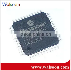 25LC320A-E/MS thumbnail-3