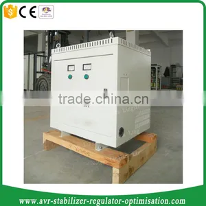 Step Down Transformer 440v thumbnail-5