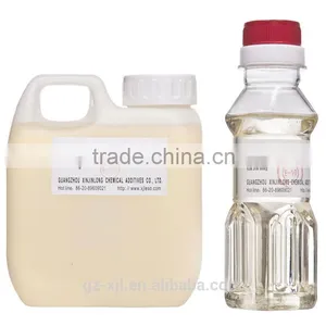 Eso Esbo Pvc Raw Materil Epoxidized Soyabean Oil thumbnail-5