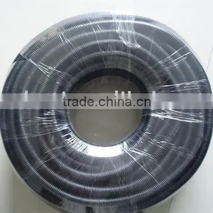 Plastic Wire Loom Tube / Pvc Pipe thumbnail-1