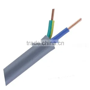 Haiyan Huxi China Wholesale Water Proof Electrical Cable Joints thumbnail-4