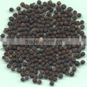 BLACK PEPPER 500/ 550GL- VIETMAMESE AGRICULTURAL PRODUCT thumbnail-1