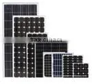 40W Solar Led Street Light Lighting ,Effect Equal To 250W High Pressure Sodium Lamp thumbnail-4