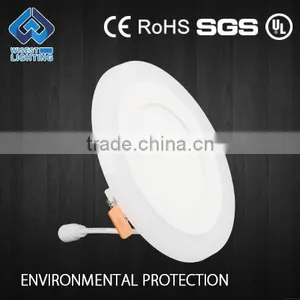 Guzhen Led Panel Light ,OEM Led Light ,led Lighting thumbnail-1