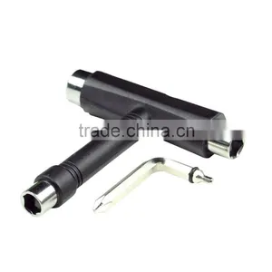 Hot Sale Portable Multi-function Scooter Skateboard T Shape Adjusting Tool EC-PB/PG thumbnail-4