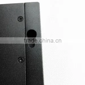 Signal Repeate Home Use GSM/DCS/WCDMA 900/1800/2100mhz 2G/3G MGC AGC Gsm Mobile Repeater Booster for Office thumbnail-4