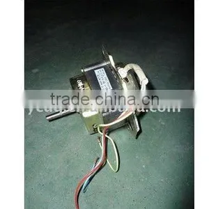 Automatic Motors for Wash Machine thumbnail-1