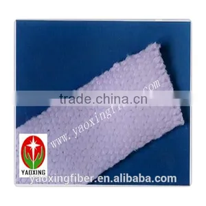 High Pure Ceramic Fiber Tape Refractory Ceramic Fiber Tape 1260 Ceramic Fiber Tape thumbnail-1