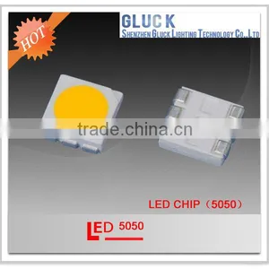 15-18lm 0.24w 5050 SMD LED for Module/led Strip thumbnail-3