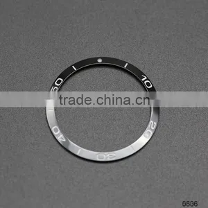 OEM Ceramic Zirconia Bezel for Rolax thumbnail-5