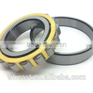 OEM Brand Name Cylindrical Roller Bearing NU204M N204 NJ204M RN204M RNU204M thumbnail-2