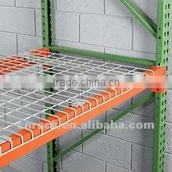 Net Mesh thumbnail-1