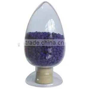 Eva Toys Material/Eva Granule/Eva Pellet for Toy thumbnail-6