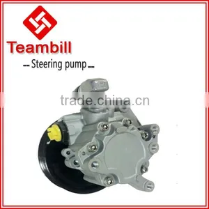 Power Steering Pump For Mercedes W164 Spare Parts ML 350 0054662201 Quality Choice thumbnail-1