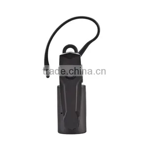 V4.0 Car Bluetooth Single Earphone,bluetooth Mono Headset of Single thumbnail-1