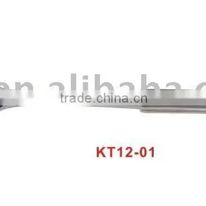 Stainless Steel Flatware thumbnail-1