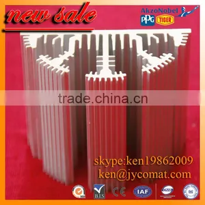 6063 T5 Led Profile thumbnail-5