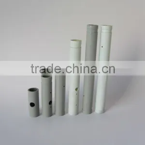 Pipe thumbnail-1