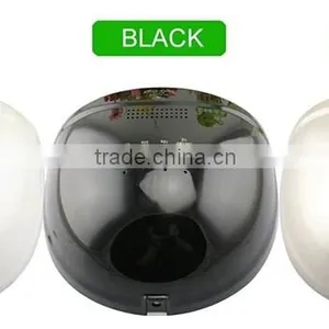 New Powerful Sunshine uv Led Nail Lamp for Nail Art thumbnail-1