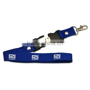 Free Custom Logo Cheap Usb Lanyard Flash Drive Wholesale From Manufactor thumbnail-6