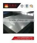 304/304l Stainless Steel Sheet for Sale With a Competitive Price thumbnail-1