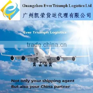 Mini Segway Self Balancing Scooter Air Freight From Guangzhou/Shenzhen to Poland thumbnail-2