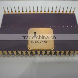 Brass Threaded Ferrule 9.52mm Tee T Three Way Connector thumbnail-2