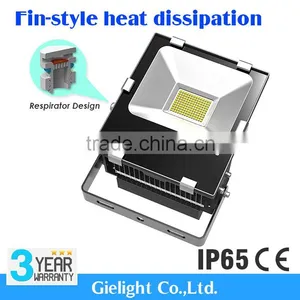Waterproof Shenzhen New Led Flood Light 10w /30w/50w thumbnail-1