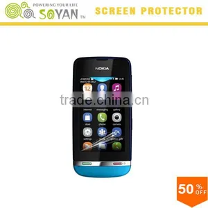 Screen Protector for Asha 311 thumbnail-1