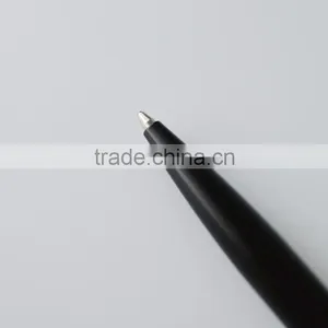 2016 Student Pen, Student Fountain Pen thumbnail-2