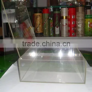 Crystal Box thumbnail-1