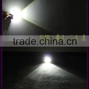 Best Selling 7G 30w High Power Led Bulb Fog Light H8/h9/h11 With Wholesales Price thumbnail-4