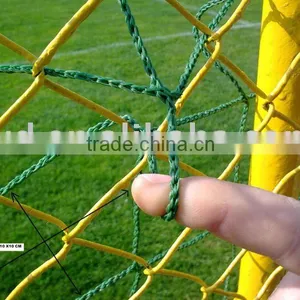 Nylon Golf Separate Net thumbnail-1