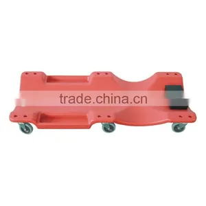 China 36" Plastic Minecraft Car Creeper thumbnail-1
